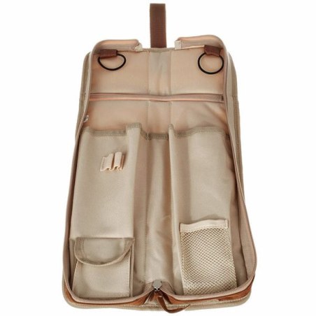 Tama TSB12BE Beige