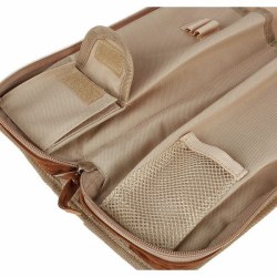 Tama TSB12BE Beige