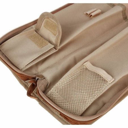 Tama TSB12BE Beige