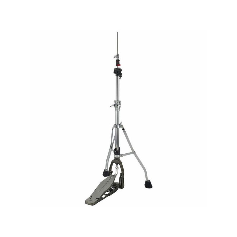 TAMA HHDS1 Dyna-Sync Hi-Hat Stand