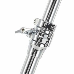 TAMA HHDS1 Dyna-Sync Hi-Hat Stand