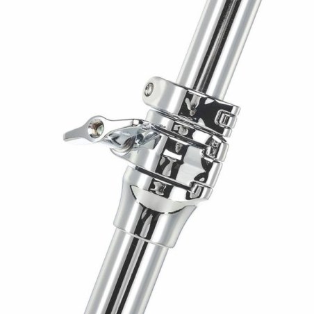 TAMA HHDS1 Dyna-Sync Hi-Hat Stand