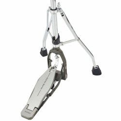 TAMA HHDS1 Dyna-Sync Hi-Hat Stand