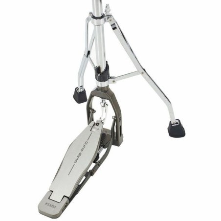 TAMA HHDS1 Dyna-Sync Hi-Hat Stand