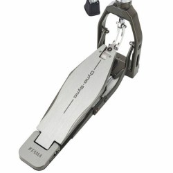 TAMA HHDS1 Dyna-Sync Hi-Hat Stand