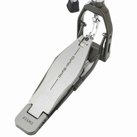 TAMA HHDS1 Dyna-Sync Hi-Hat Stand
