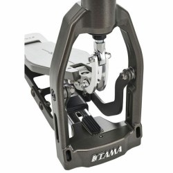 TAMA HHDS1 Dyna-Sync Hi-Hat Stand