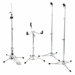 TAMA HC4FB Hardware Kit