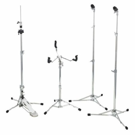 TAMA HC4FB Hardware Kit