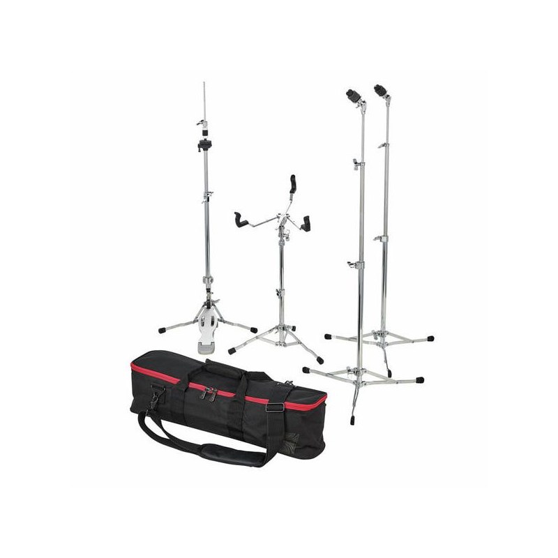 TAMA HC4FB Hardware Kit