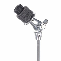 TAMA HC4FB Hardware Kit