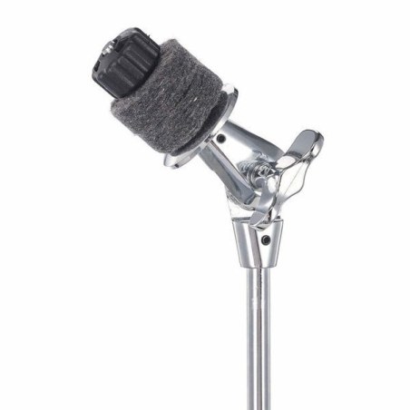 TAMA HC4FB Hardware Kit