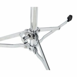 TAMA HC4FB Hardware Kit
