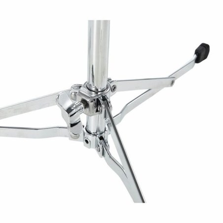 TAMA HC4FB Hardware Kit