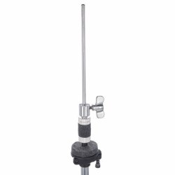 TAMA HC4FB Hardware Kit