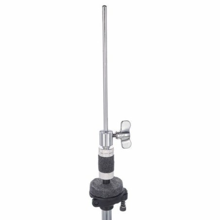 TAMA HC4FB Hardware Kit