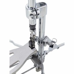 TAMA HC4FB Hardware Kit