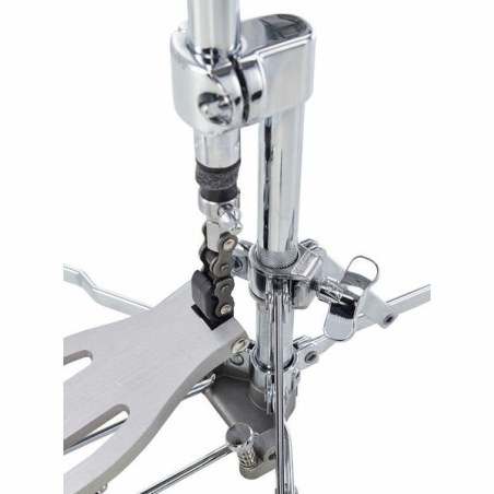TAMA HC4FB Hardware Kit