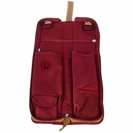 Tam TSB24WR Red