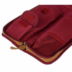 Tam TSB24WR Red
