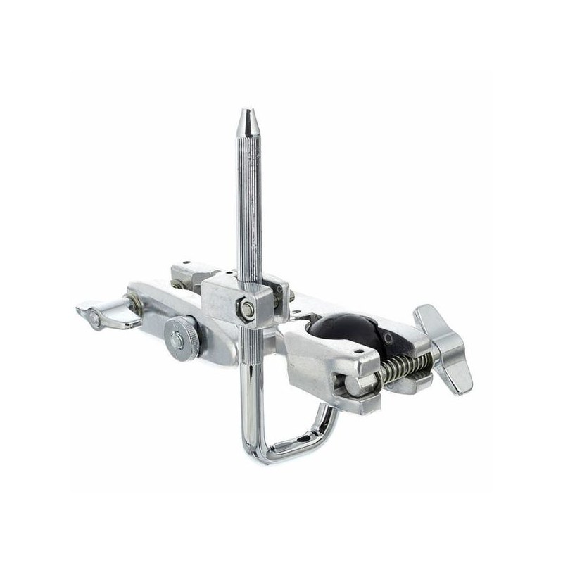Tama MC69 Single Tom Attachment