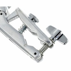 Tama MC69 Single Tom Attachment