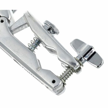 Tama MC69 Single Tom Attachment