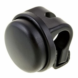 Tama CB90RH Black