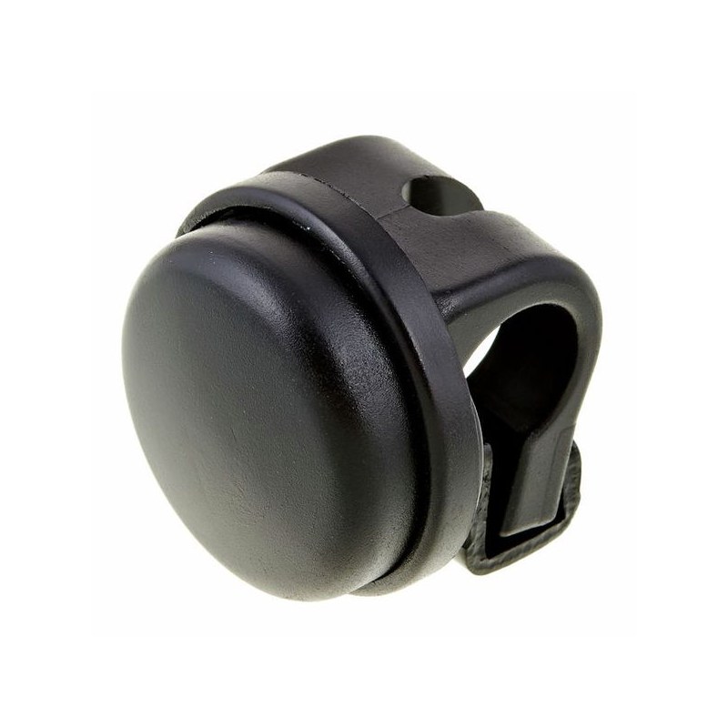 Tama CB90RH Black