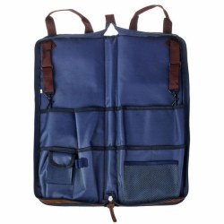 Tama TSB24NB Navy Blue