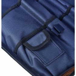 Tama TSB24NB Navy Blue
