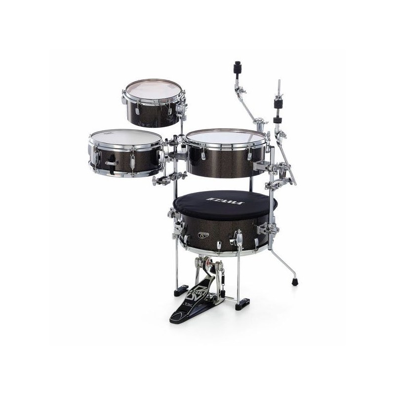 Tama CJP44C-HBK Black