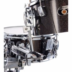 Tama CJP44C-HBK Black