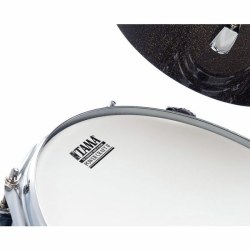 Tama CJP44C-HBK Black