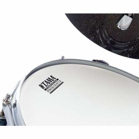 Tama CJP44C-HBK Black