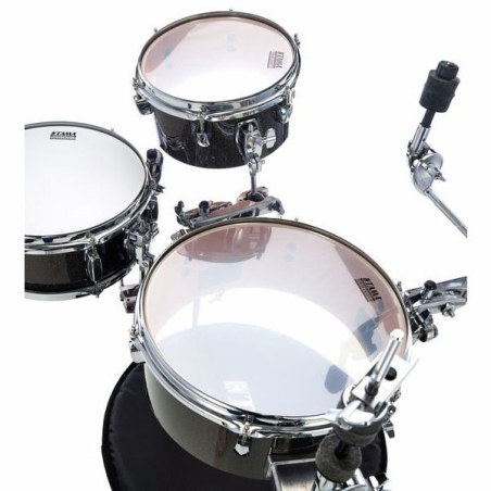 Tama CJP44C-HBK Black