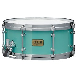 TAMA LSP146-TUQ Green