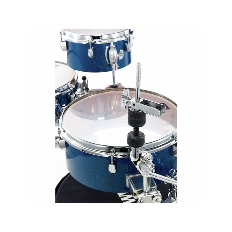 TAMA Cocktail-JAM CJB46C-ISP Indigo Sparkle