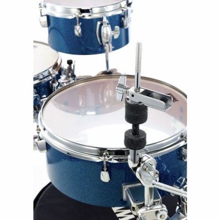 TAMA Cocktail-JAM CJB46C-ISP Indigo Sparkle