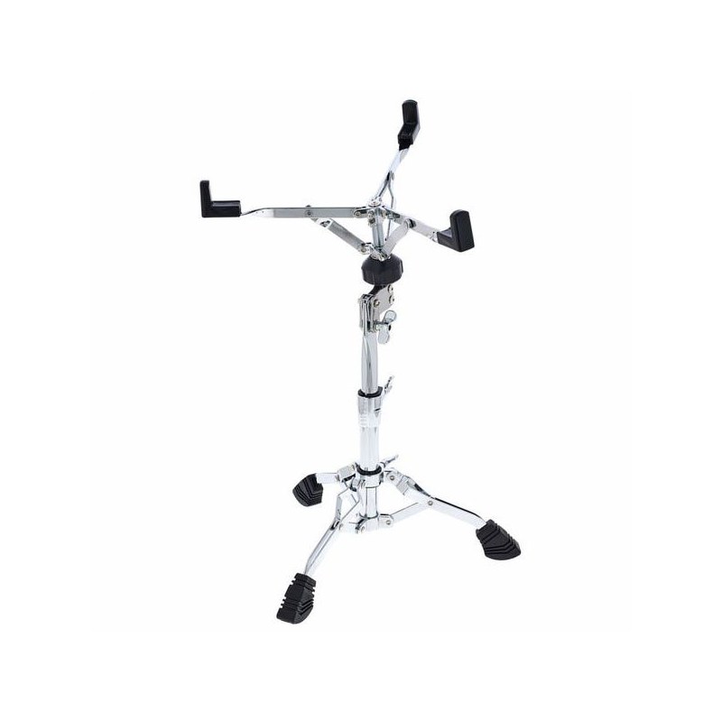 TAMA HS40WN