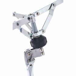TAMA HS40WN