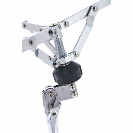 TAMA HS40WN