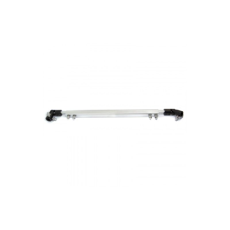 Tama CNR4 Black