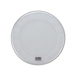 Tama CL16BMSMJ Bianco