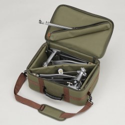 Tama TPB200MG Green