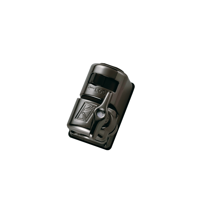Tama MQMP-FBN Black