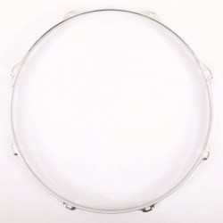 Tama MFH14S-8 14"