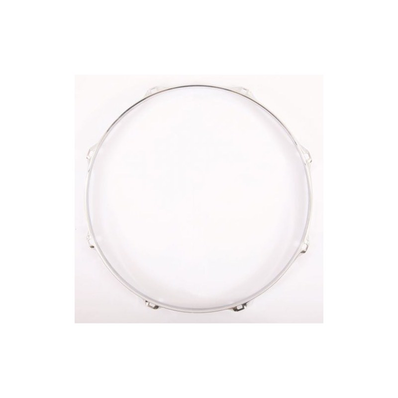 Tama MFH14S-8 14"