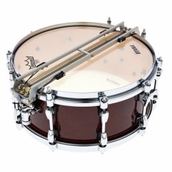 Tama CMP146MF-GMC Natural