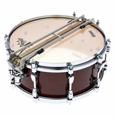 Tama CMP146MF-GMC Natural